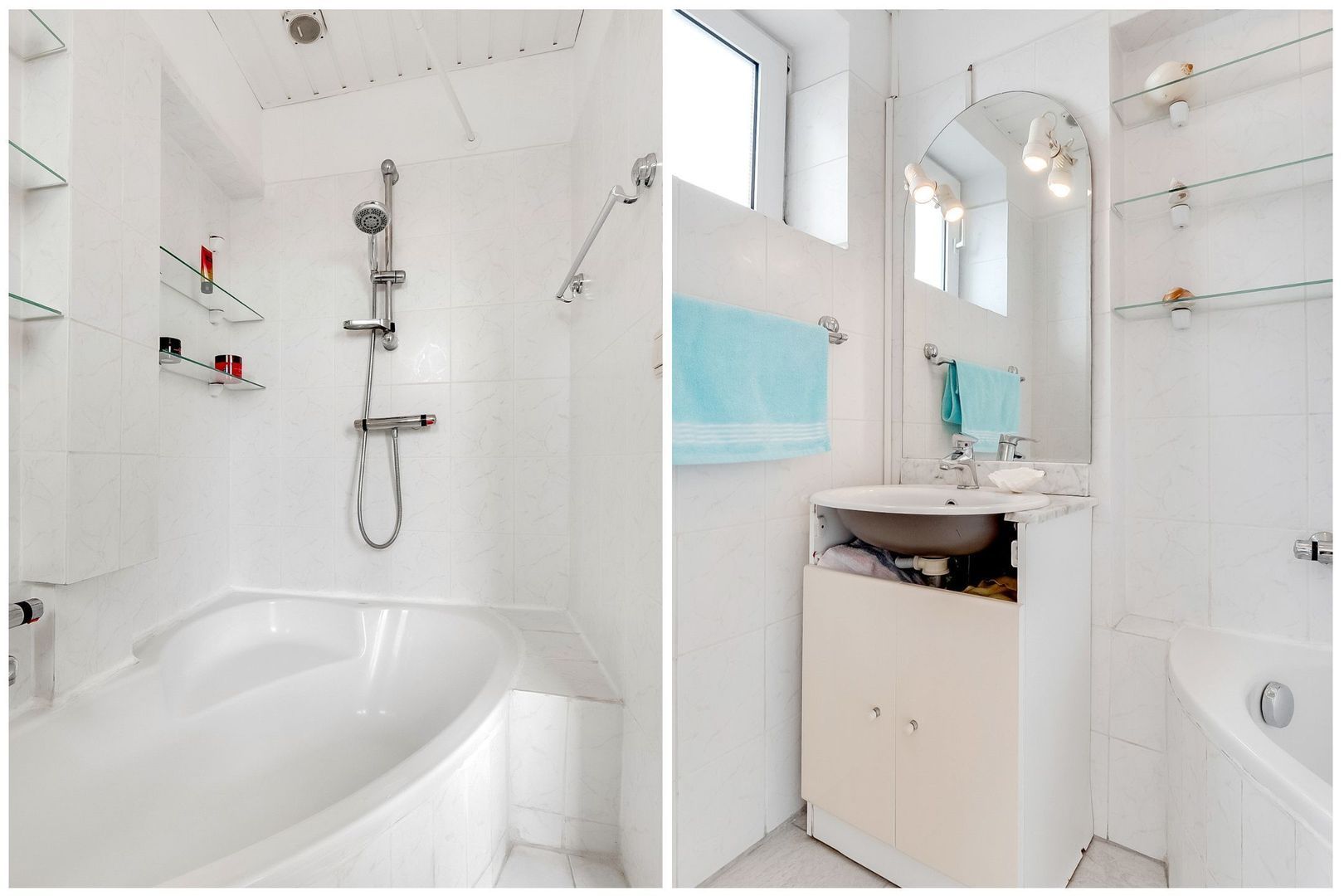 Johan van Soesdijkstraat 30 II, Diemen foto-3