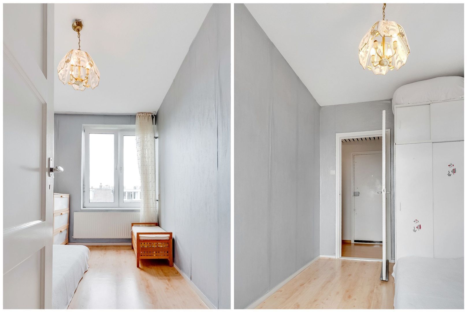 Johan van Soesdijkstraat 30 II, Diemen foto-21