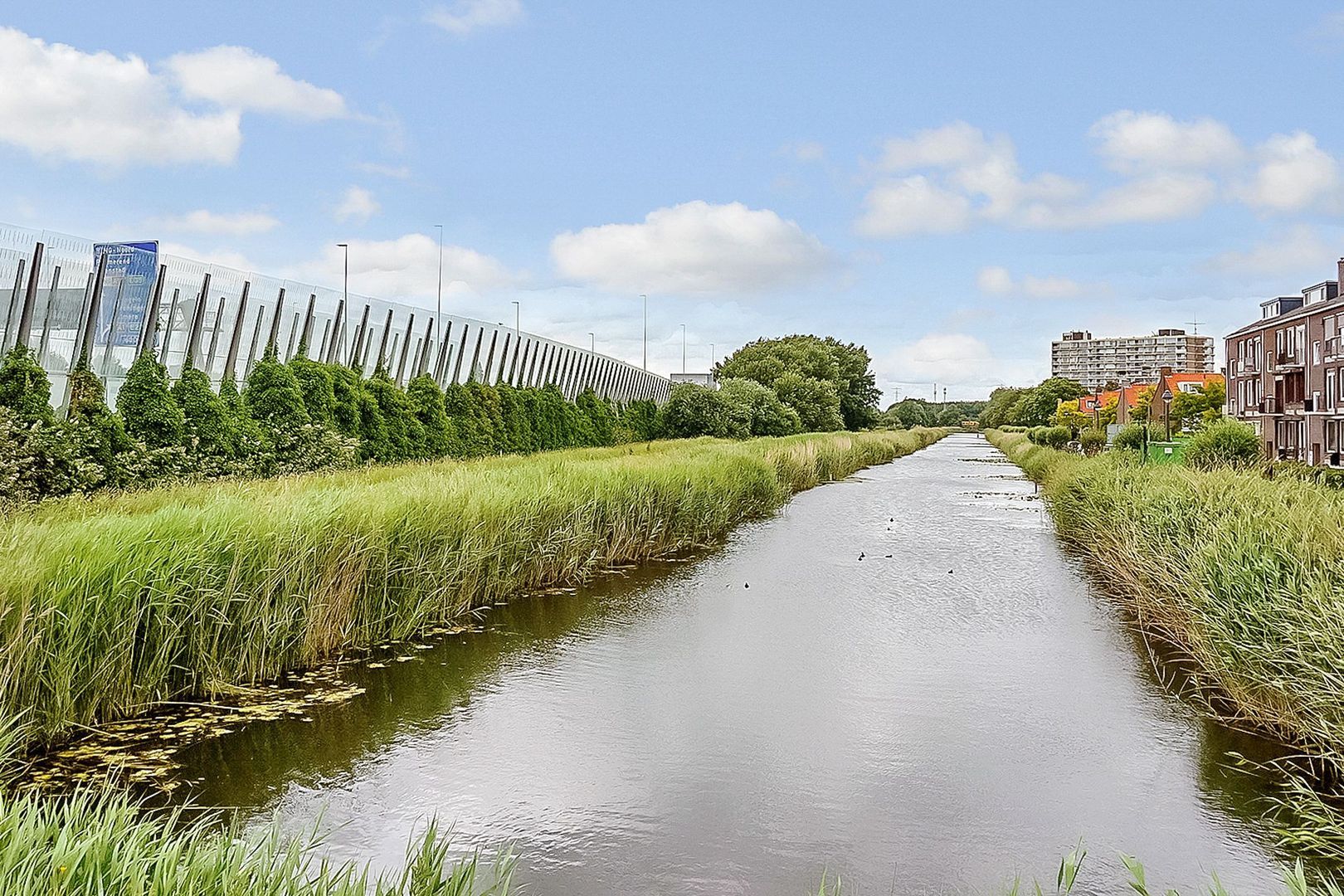 Johan van Soesdijkstraat 30 II, Diemen foto-23