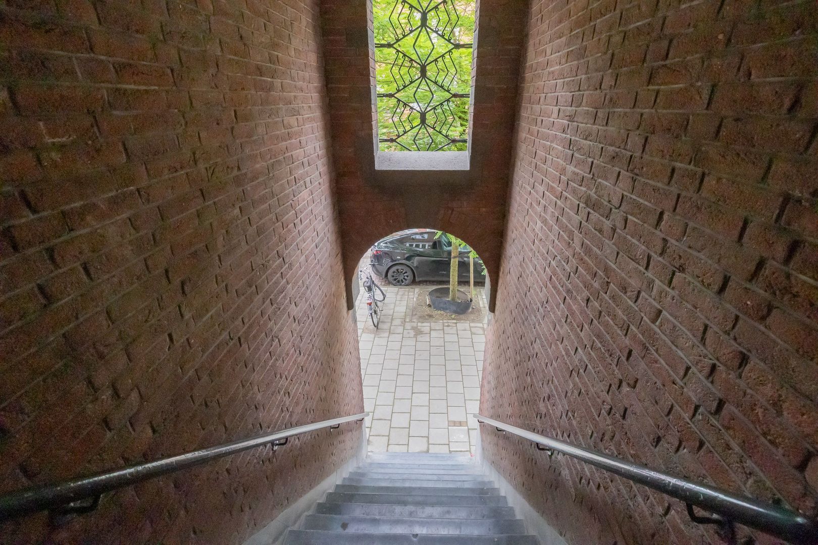 Jekerstraat 14 3, Amsterdam foto-24