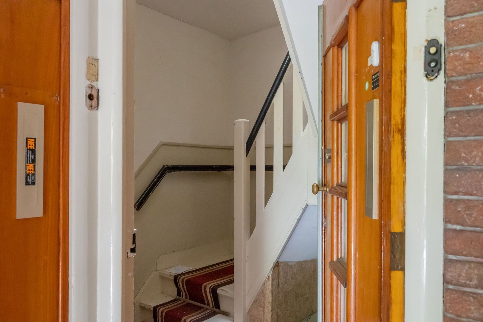 Jekerstraat 14 3, Amsterdam foto-23