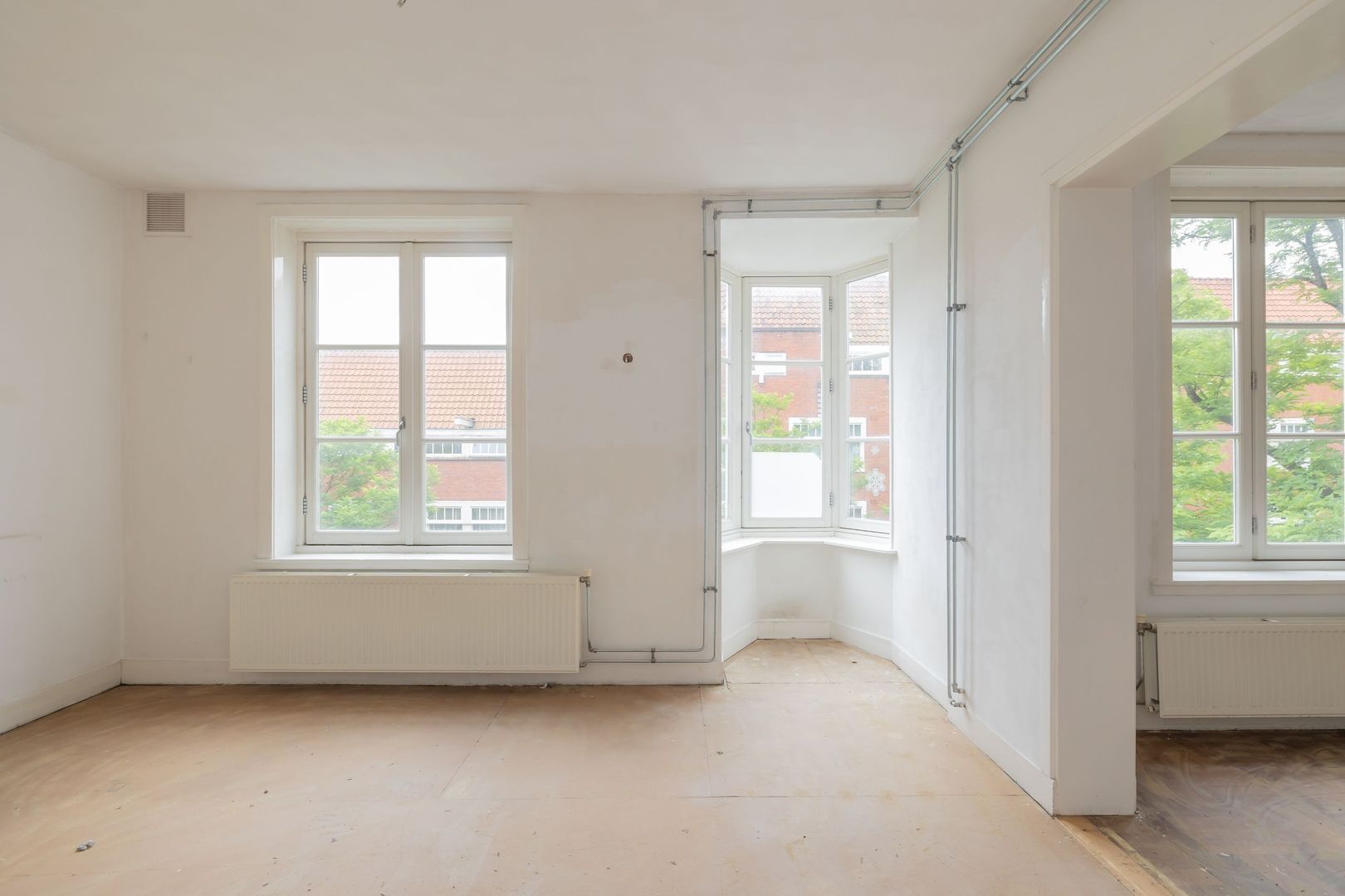 Jekerstraat 14 3, Amsterdam foto-3