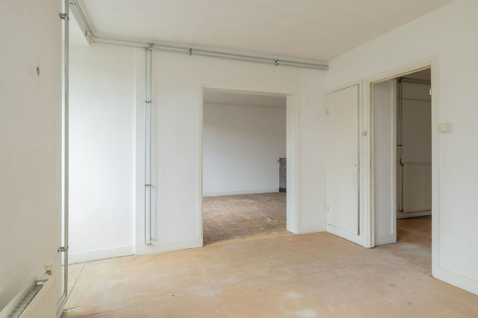 Jekerstraat 14 3, Amsterdam foto-22