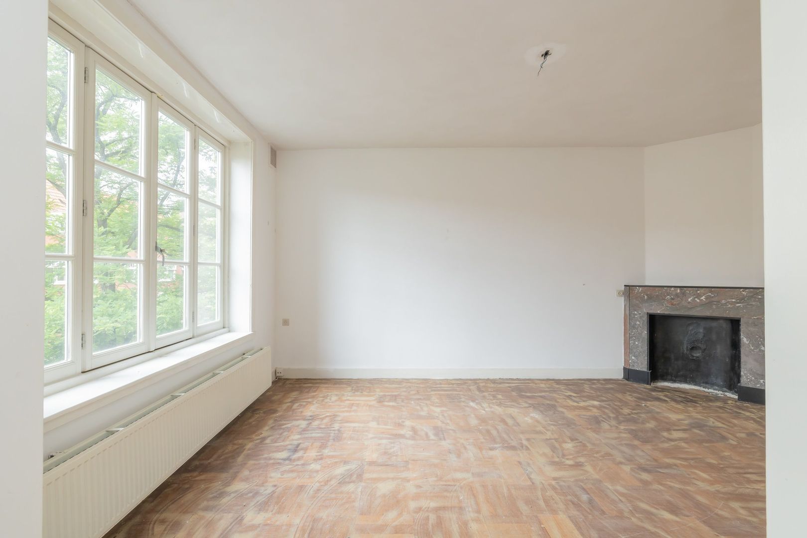 Jekerstraat 14 3, Amsterdam foto-5