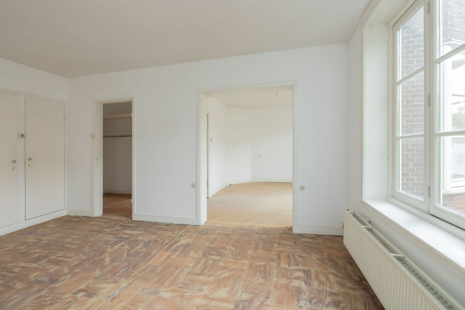 Jekerstraat 14 3, Amsterdam foto-6