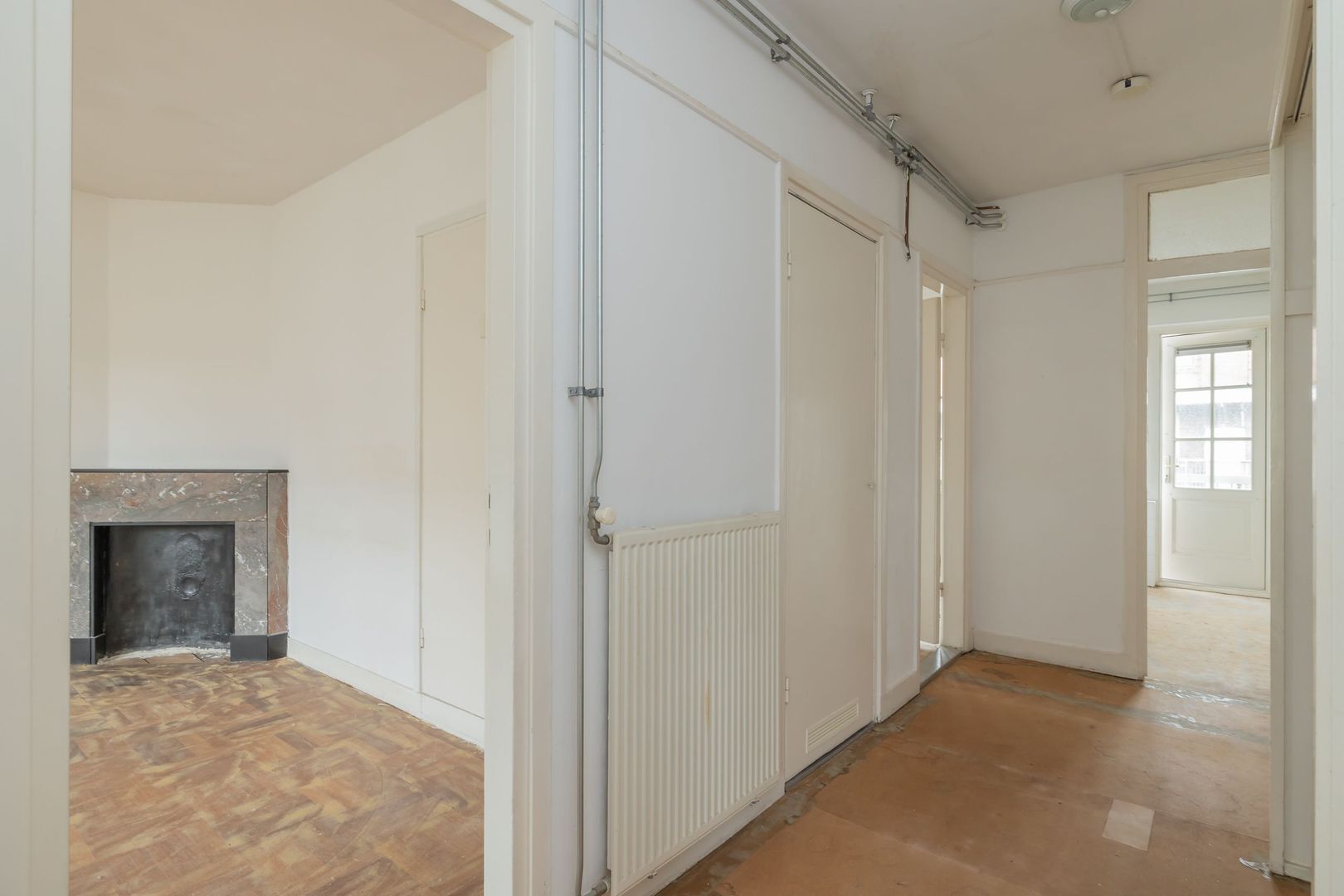 Jekerstraat 14 3, Amsterdam foto-7