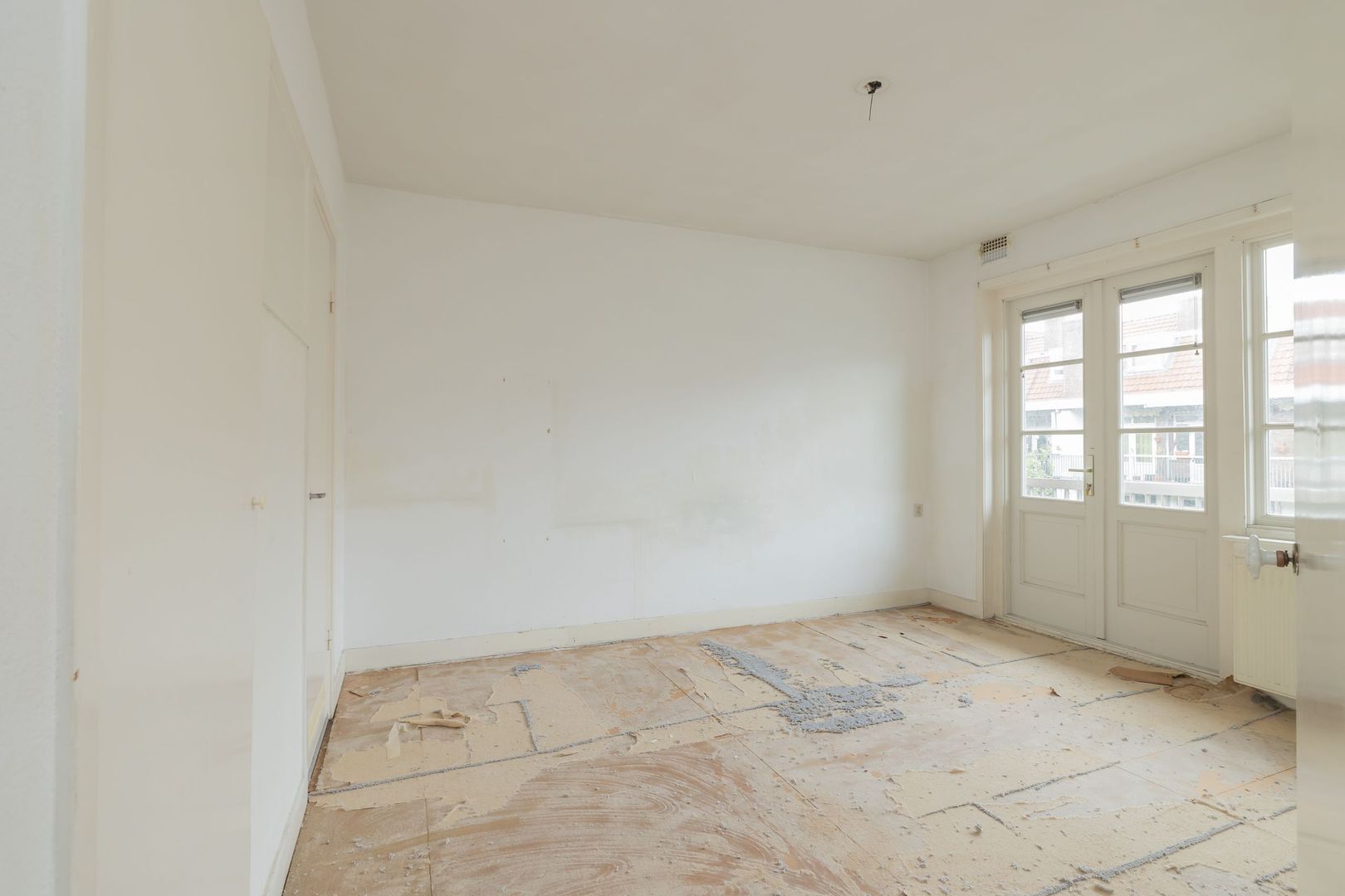 Jekerstraat 14 3, Amsterdam foto-14