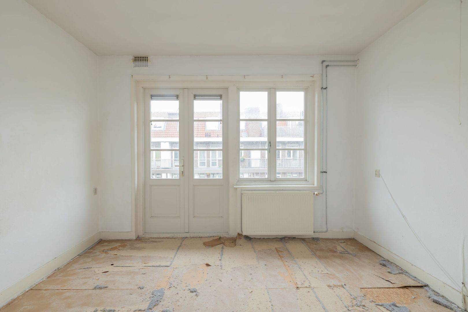 Jekerstraat 14 3, Amsterdam foto-12