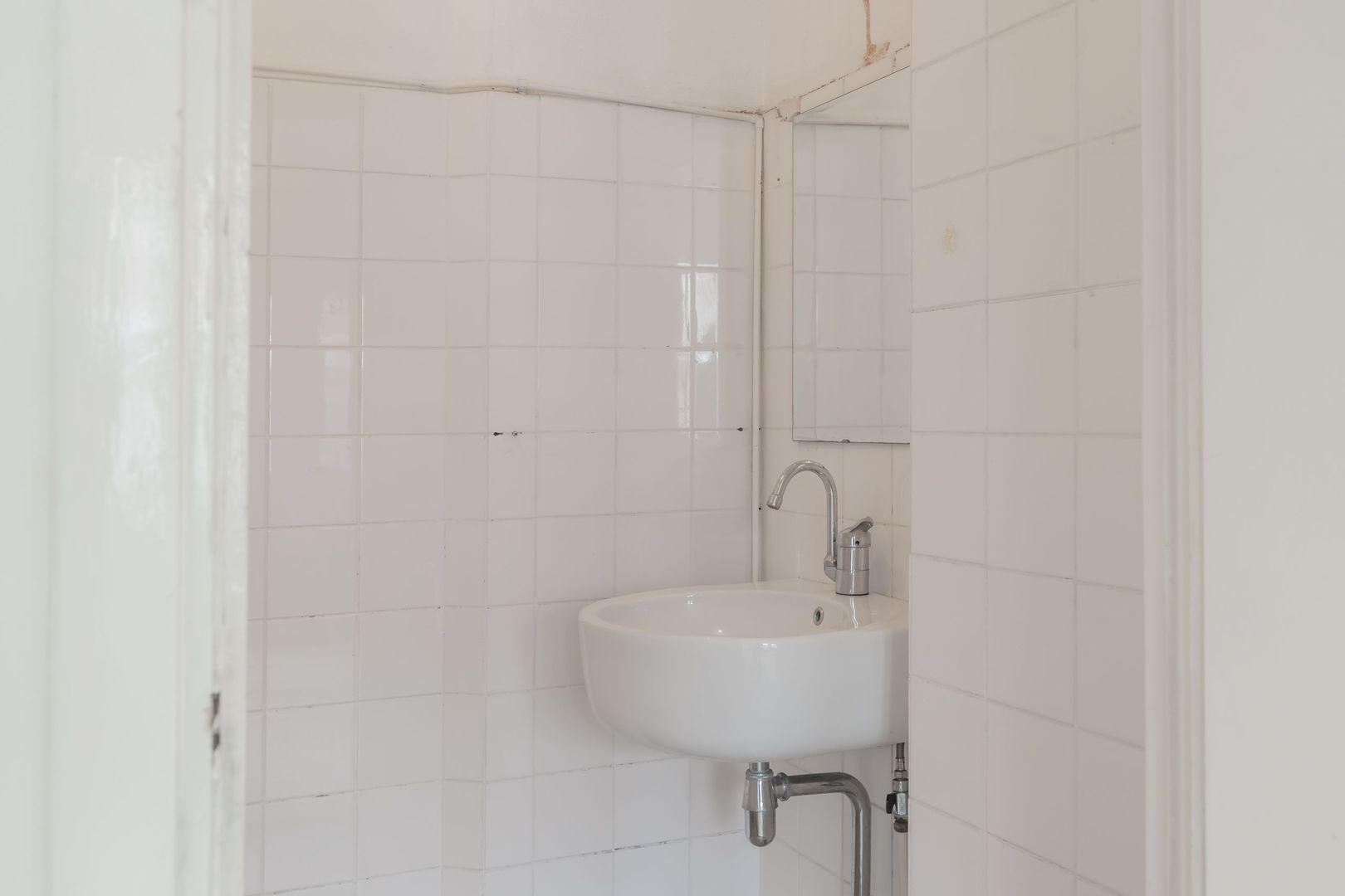 Jekerstraat 14 3, Amsterdam foto-17