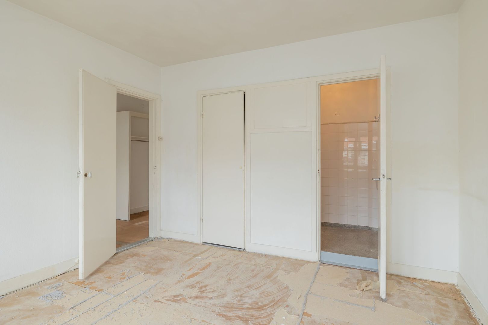 Jekerstraat 14 3, Amsterdam foto-15