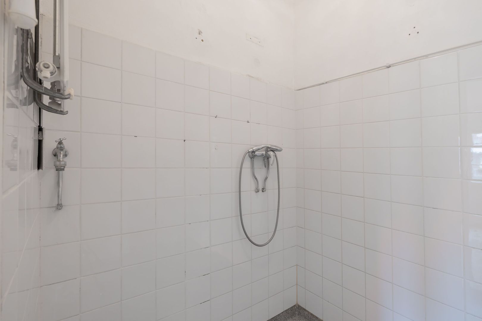 Jekerstraat 14 3, Amsterdam foto-18