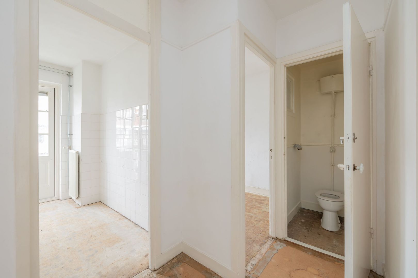 Jekerstraat 14 3, Amsterdam foto-16