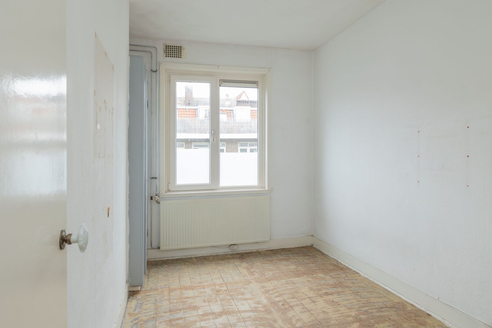 Jekerstraat 14 3, Amsterdam foto-19