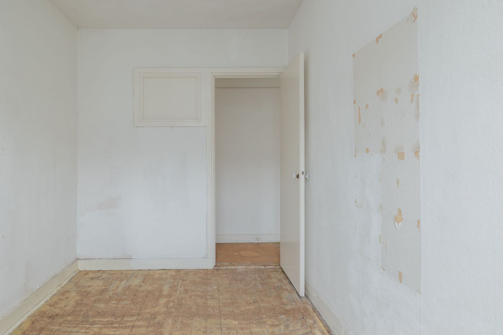 Jekerstraat 14 3, Amsterdam foto-20