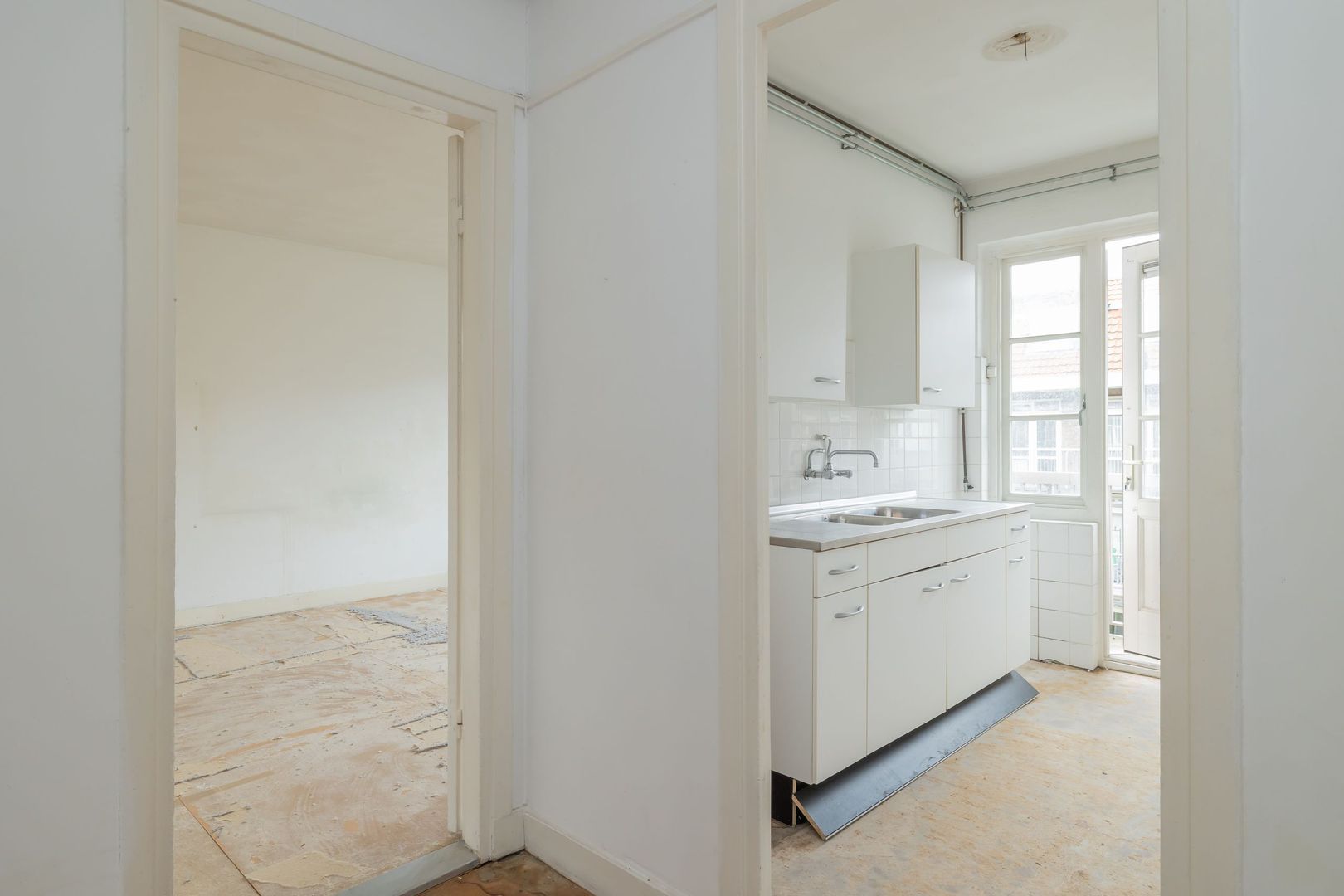 Jekerstraat 14 3, Amsterdam foto-8