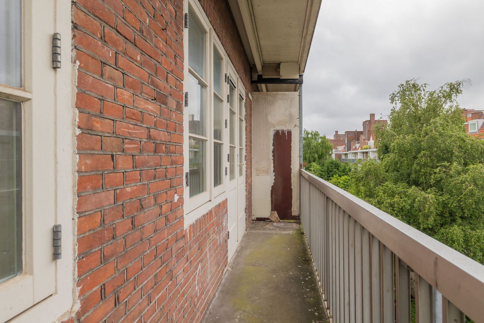 Jekerstraat 14 3, Amsterdam foto-10