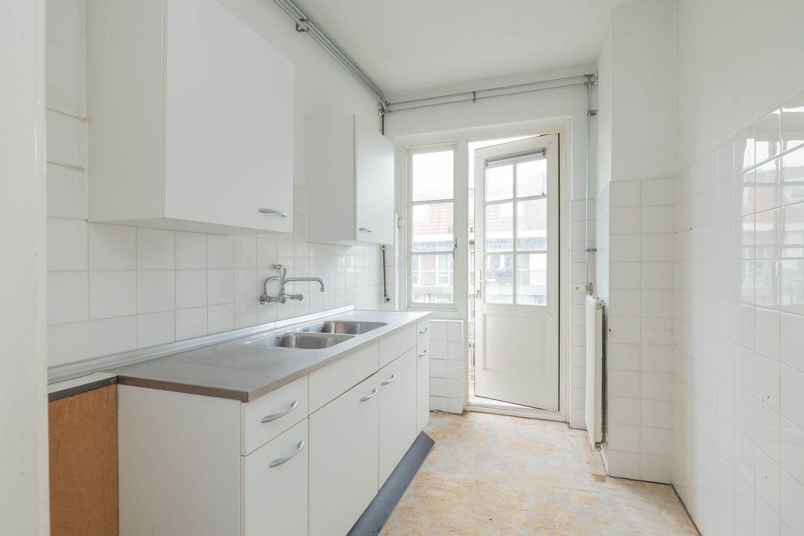 Jekerstraat 14 3, Amsterdam foto-9