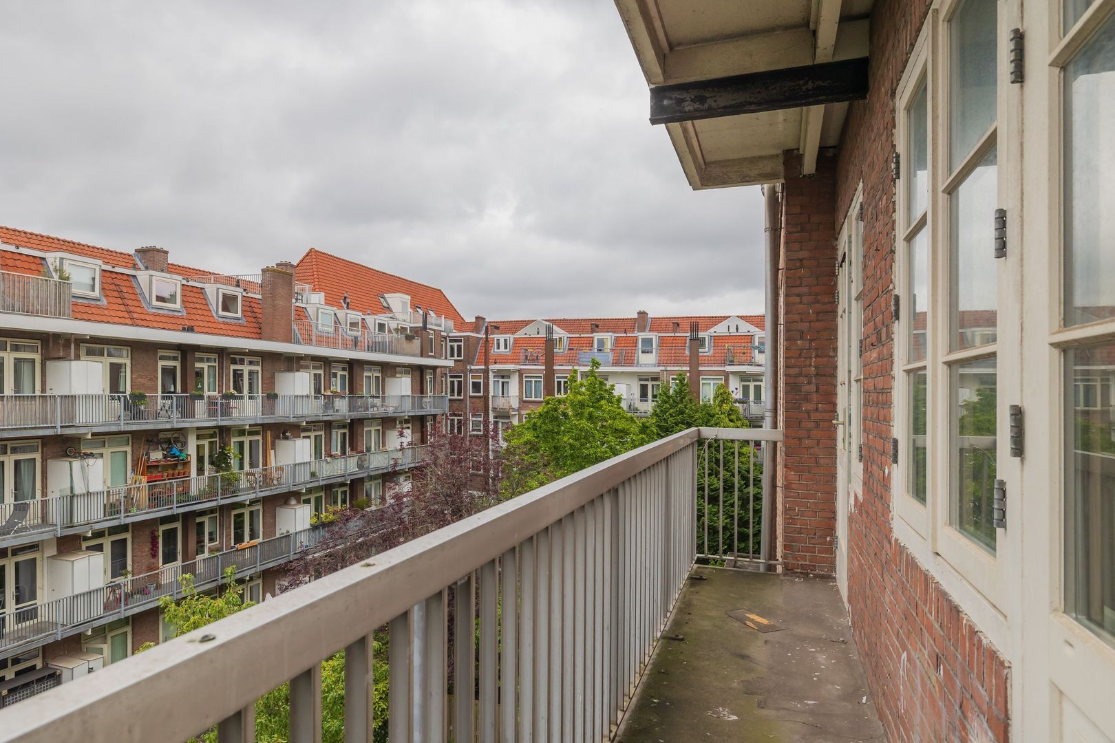 Jekerstraat 14 3, Amsterdam foto-13