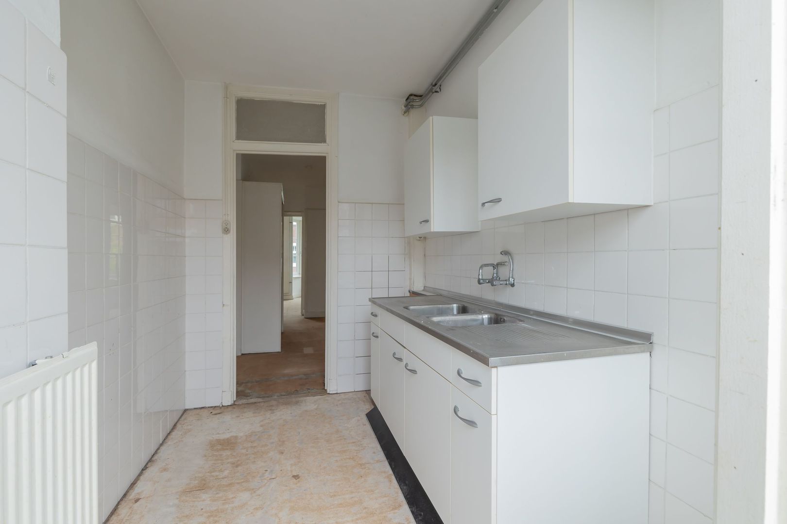 Jekerstraat 14 3, Amsterdam foto-11