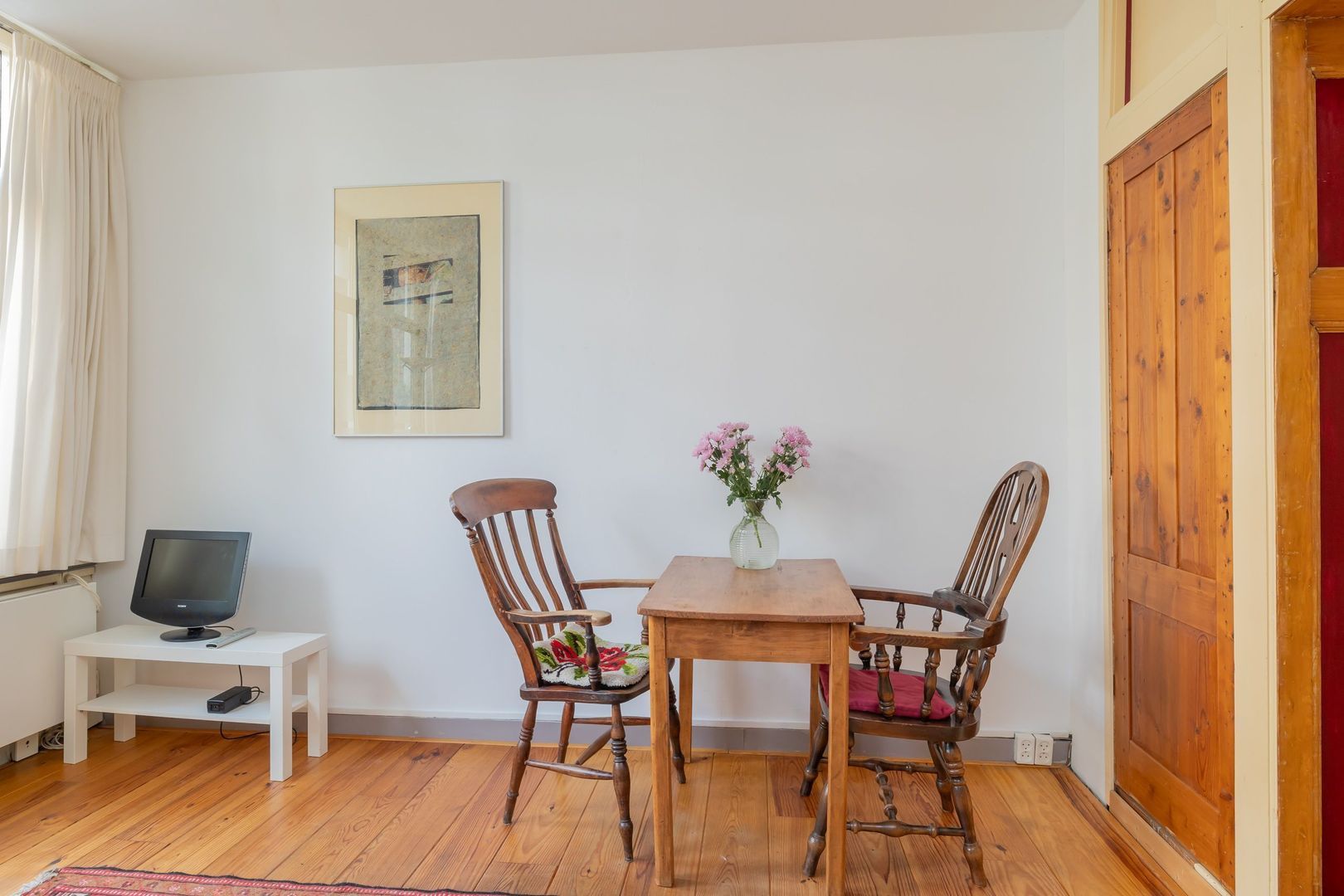 Eerste Keucheniusstraat 47 H, Amsterdam foto-7