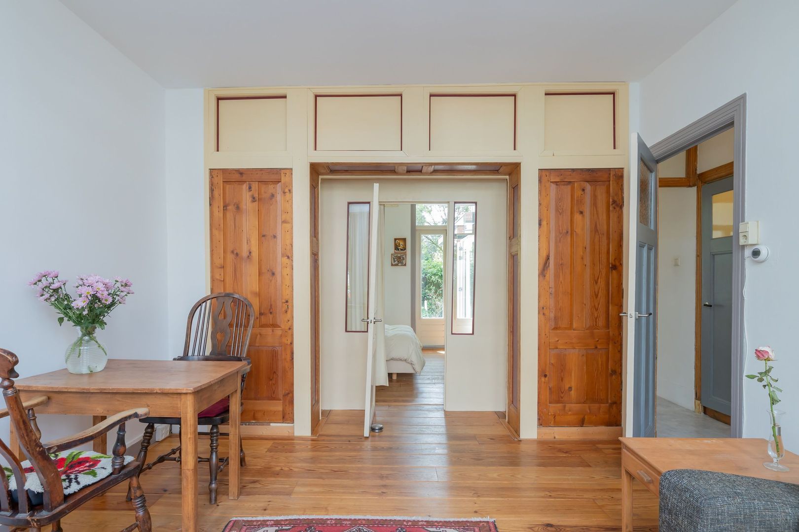 Eerste Keucheniusstraat 47 H, Amsterdam foto-6