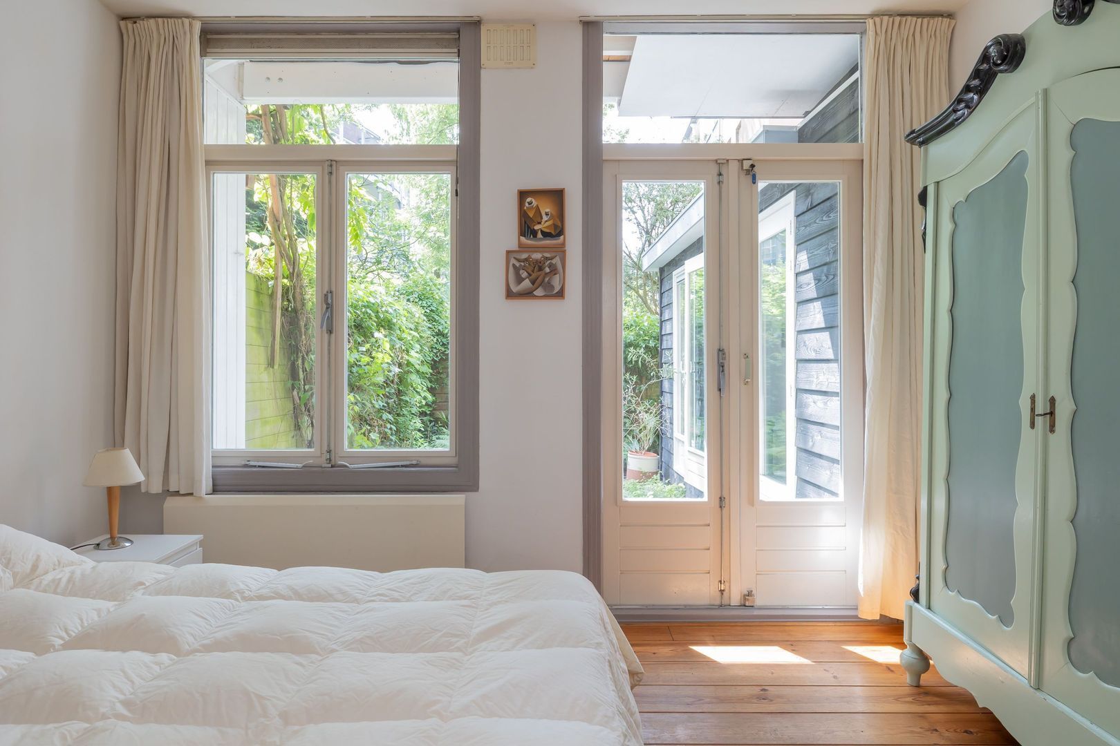 Eerste Keucheniusstraat 47 H, Amsterdam foto-14