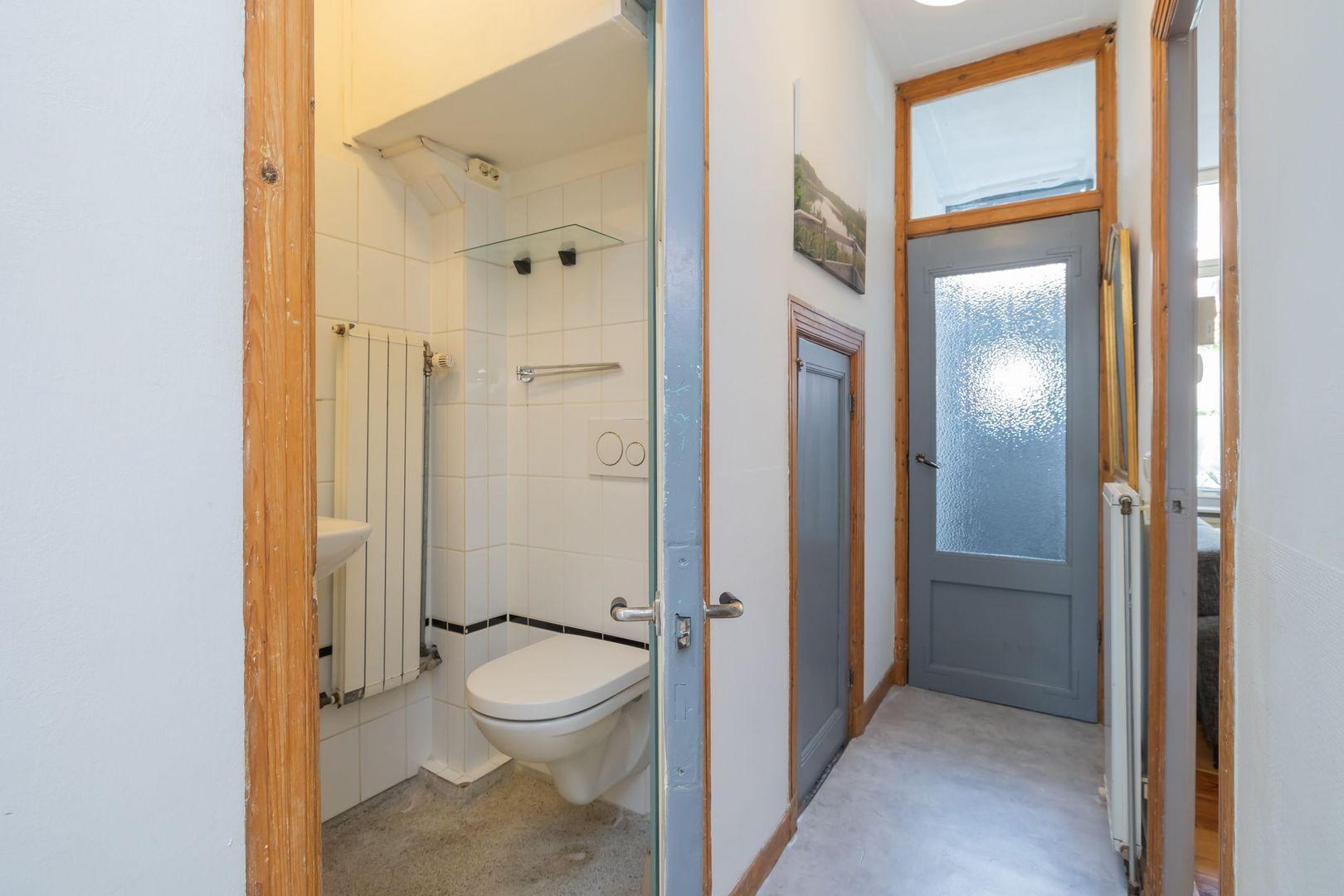 Eerste Keucheniusstraat 47 H, Amsterdam foto-17