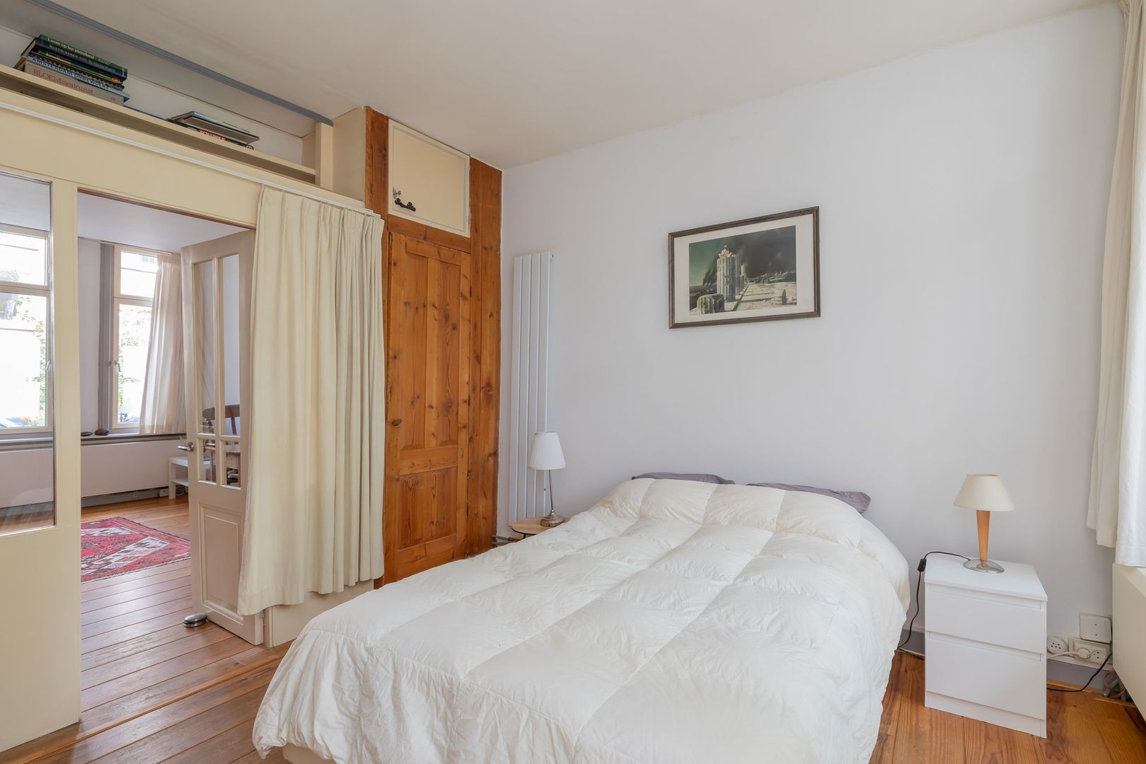 Eerste Keucheniusstraat 47 H, Amsterdam foto-16