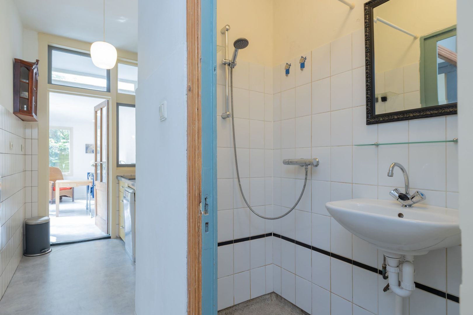 Eerste Keucheniusstraat 47 H, Amsterdam foto-18