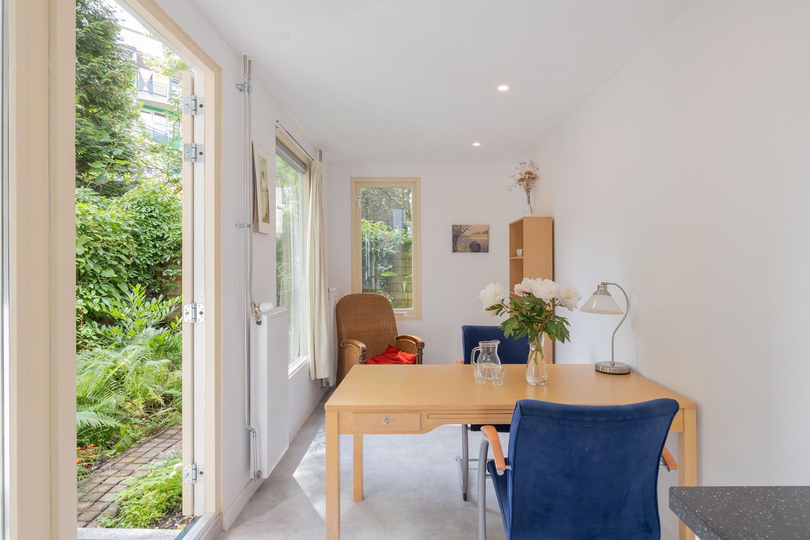 Eerste Keucheniusstraat 47 H, Amsterdam foto-11