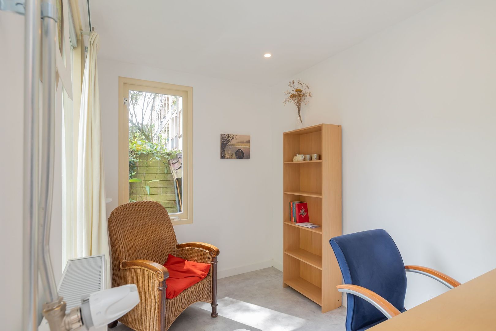 Eerste Keucheniusstraat 47 H, Amsterdam foto-12