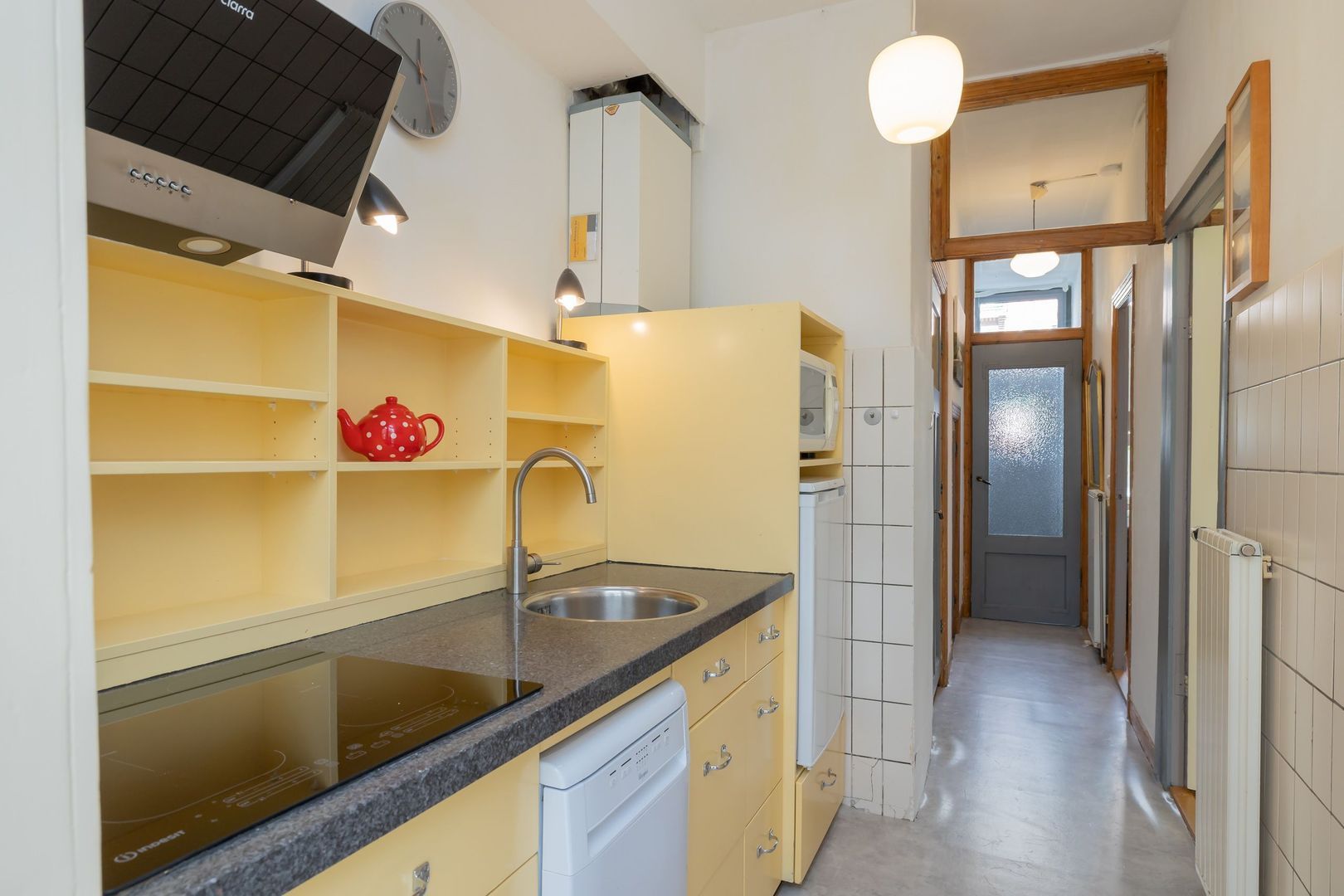 Eerste Keucheniusstraat 47 H, Amsterdam foto-10