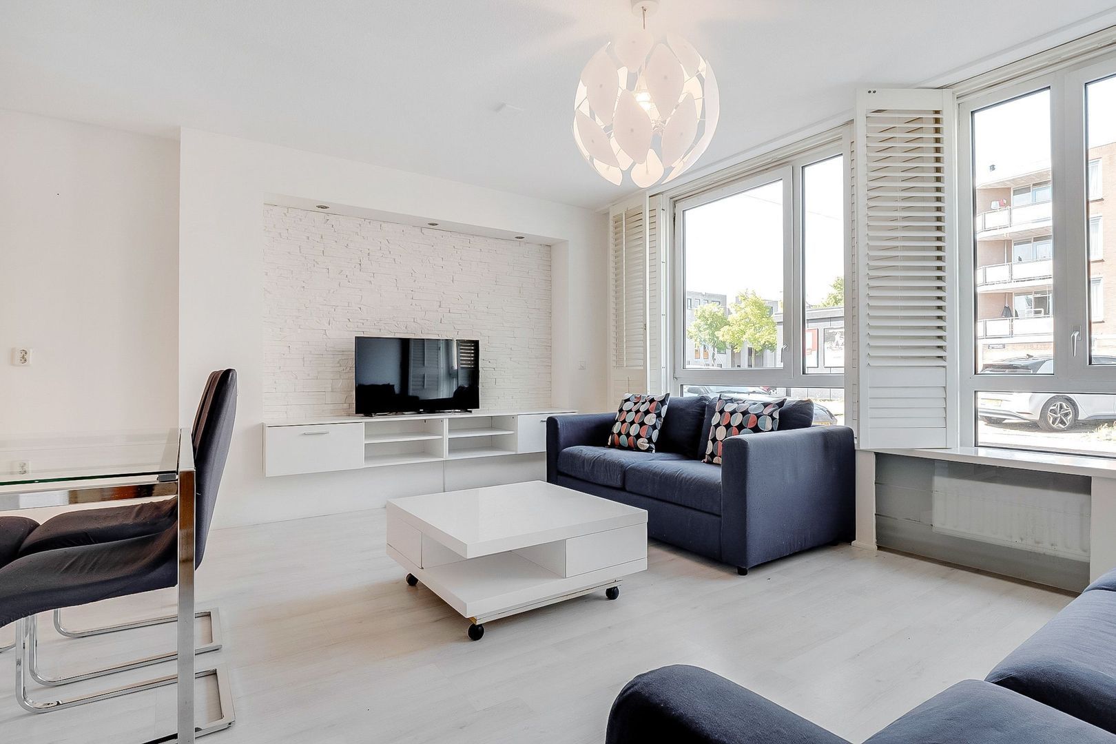 Boeninlaan 179, Amsterdam foto-1