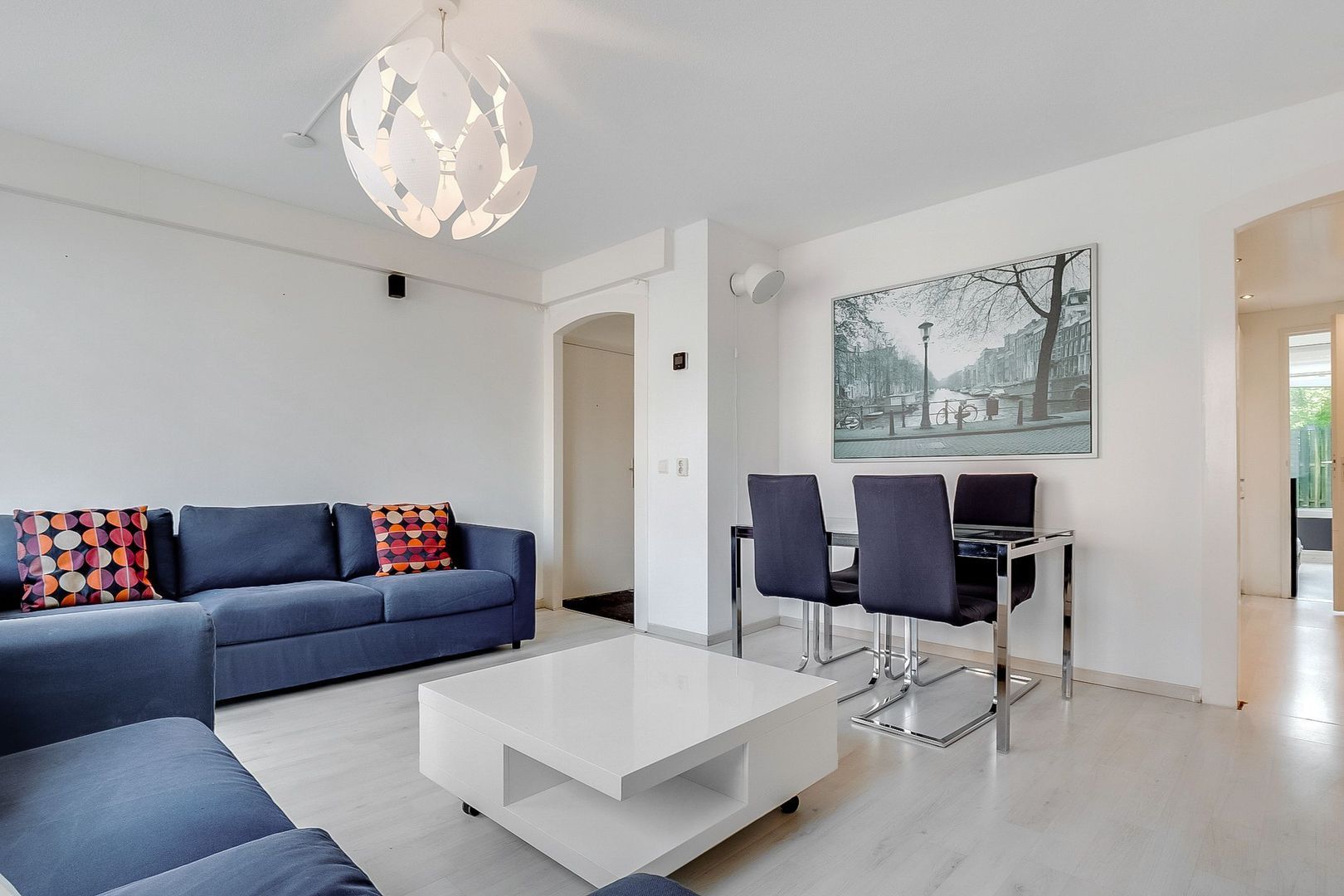 Boeninlaan 179, Amsterdam foto-8