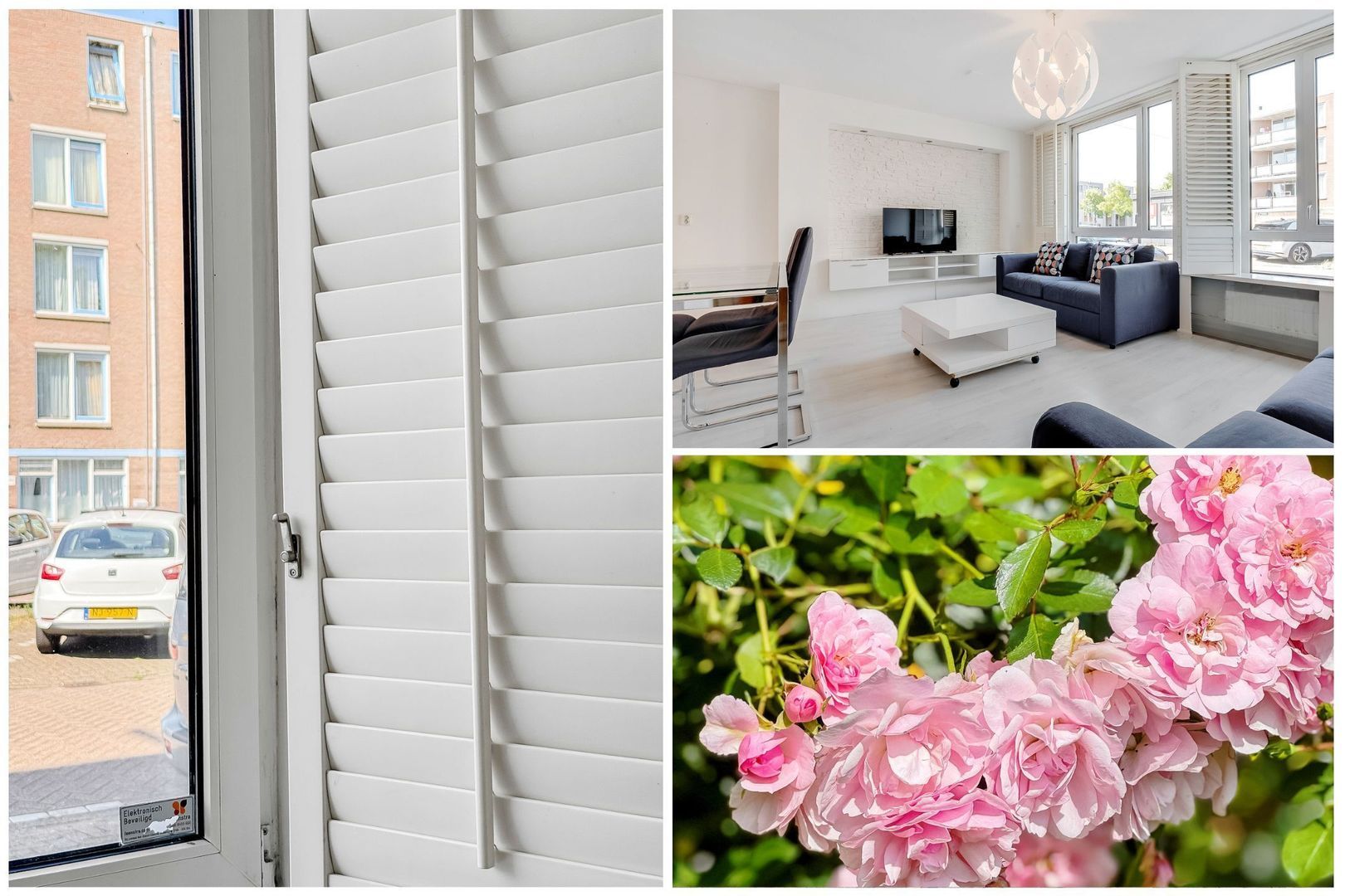 Boeninlaan 179, Amsterdam foto-9