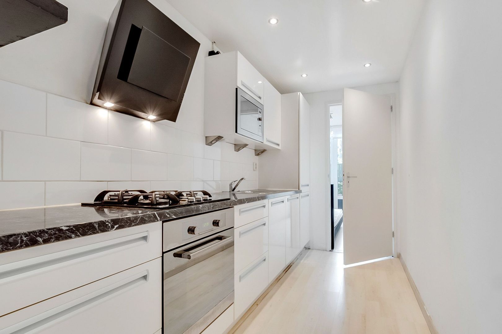 Boeninlaan 179, Amsterdam foto-3