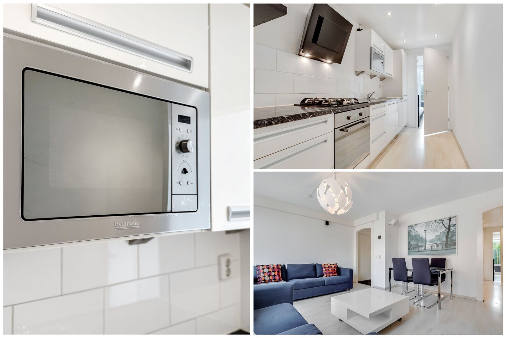 Boeninlaan 179, Amsterdam foto-11