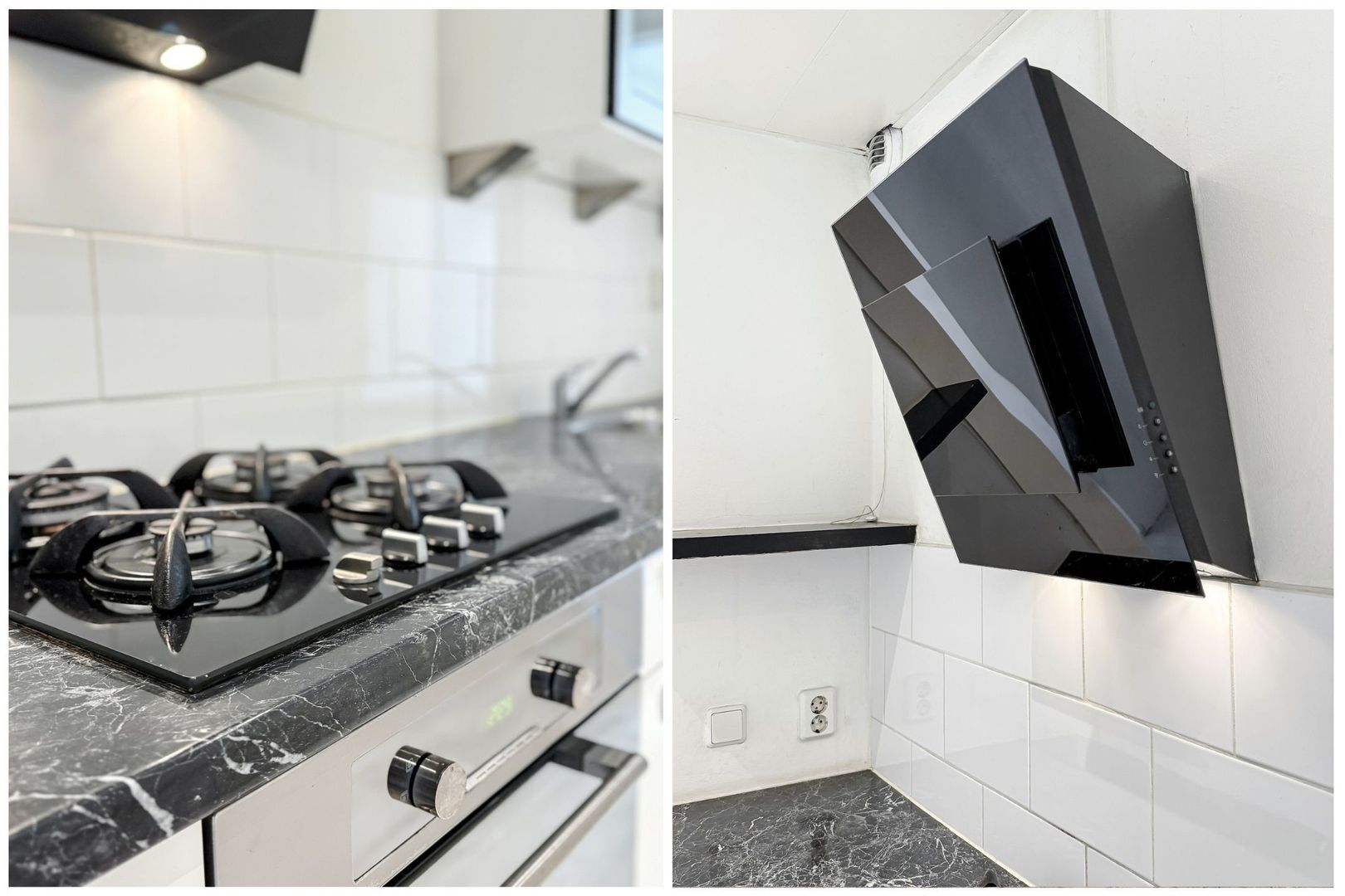 Boeninlaan 179, Amsterdam foto-12