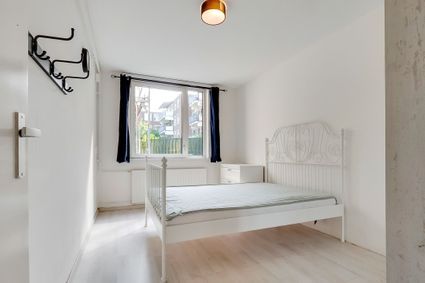 Boeninlaan 179, Amsterdam foto-5