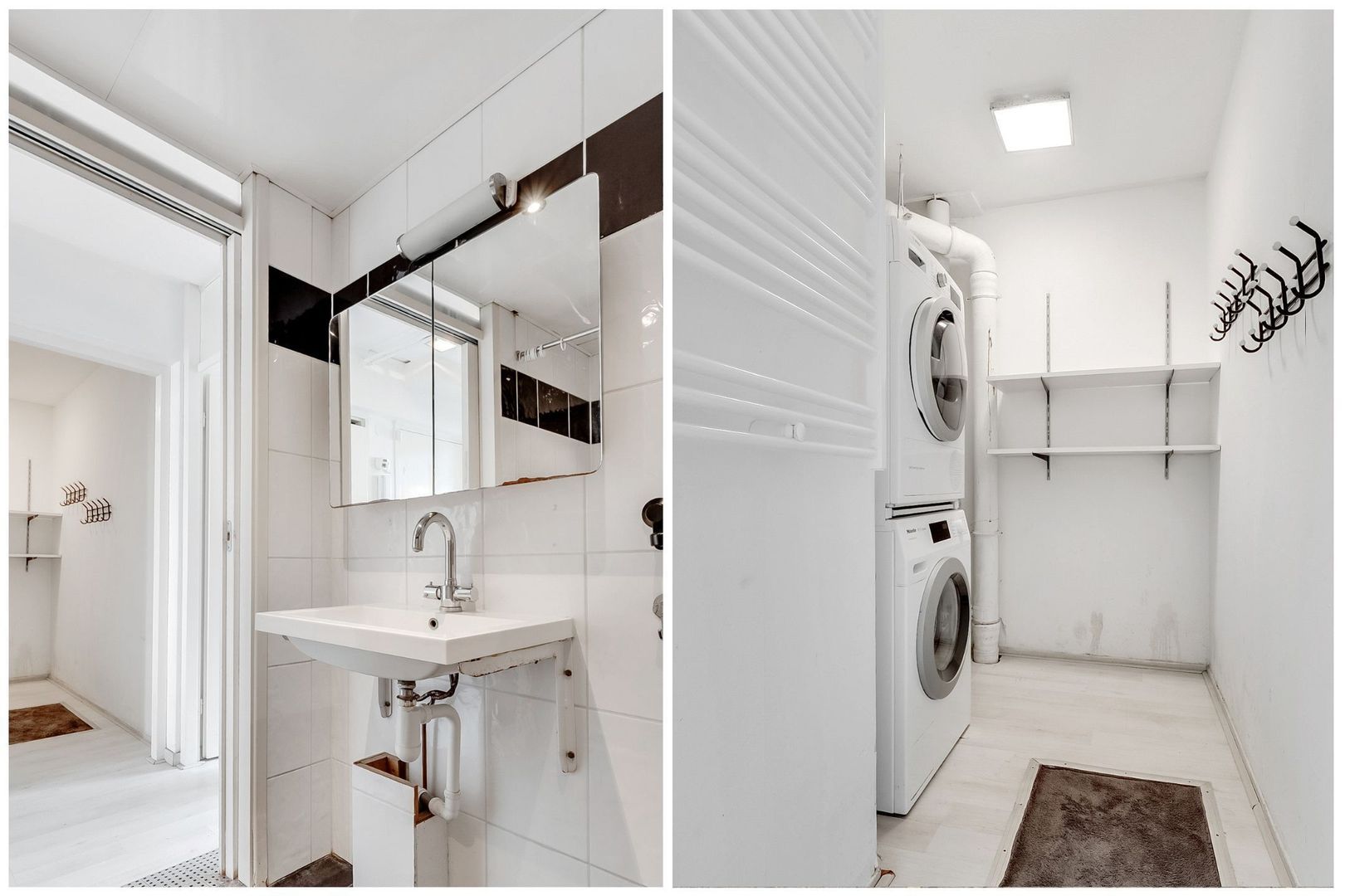 Boeninlaan 179, Amsterdam foto-17