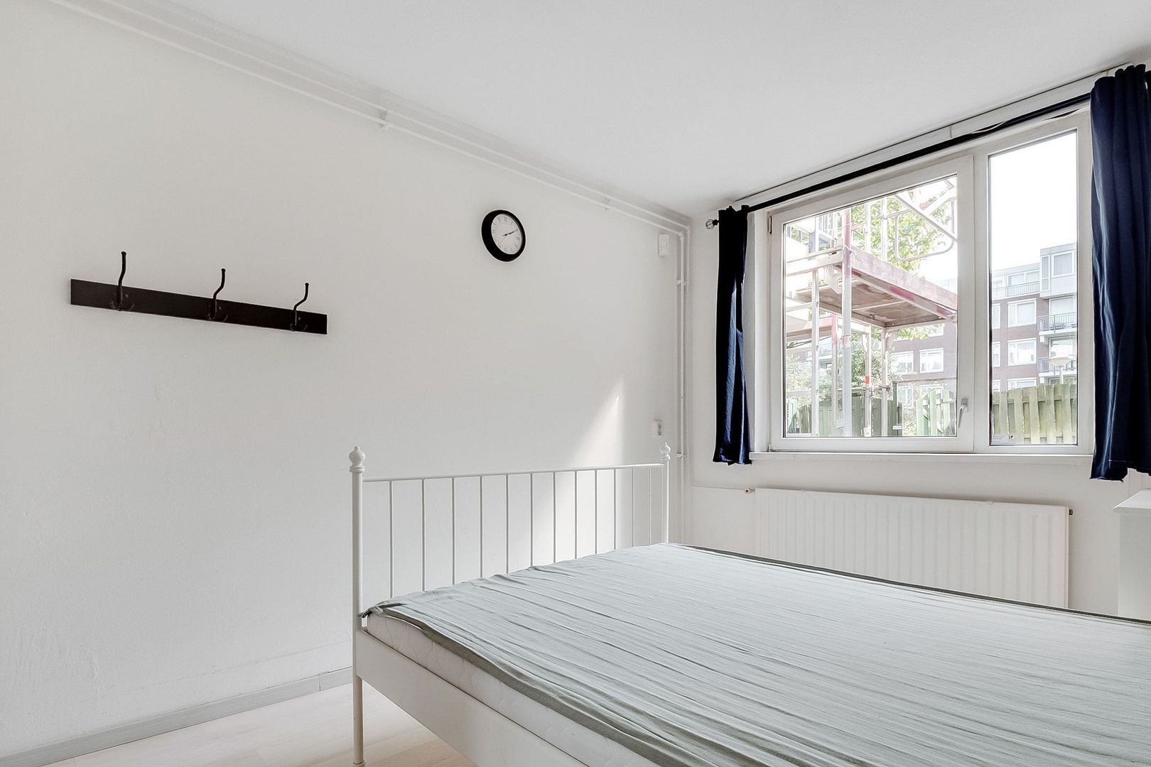 Boeninlaan 179, Amsterdam foto-13