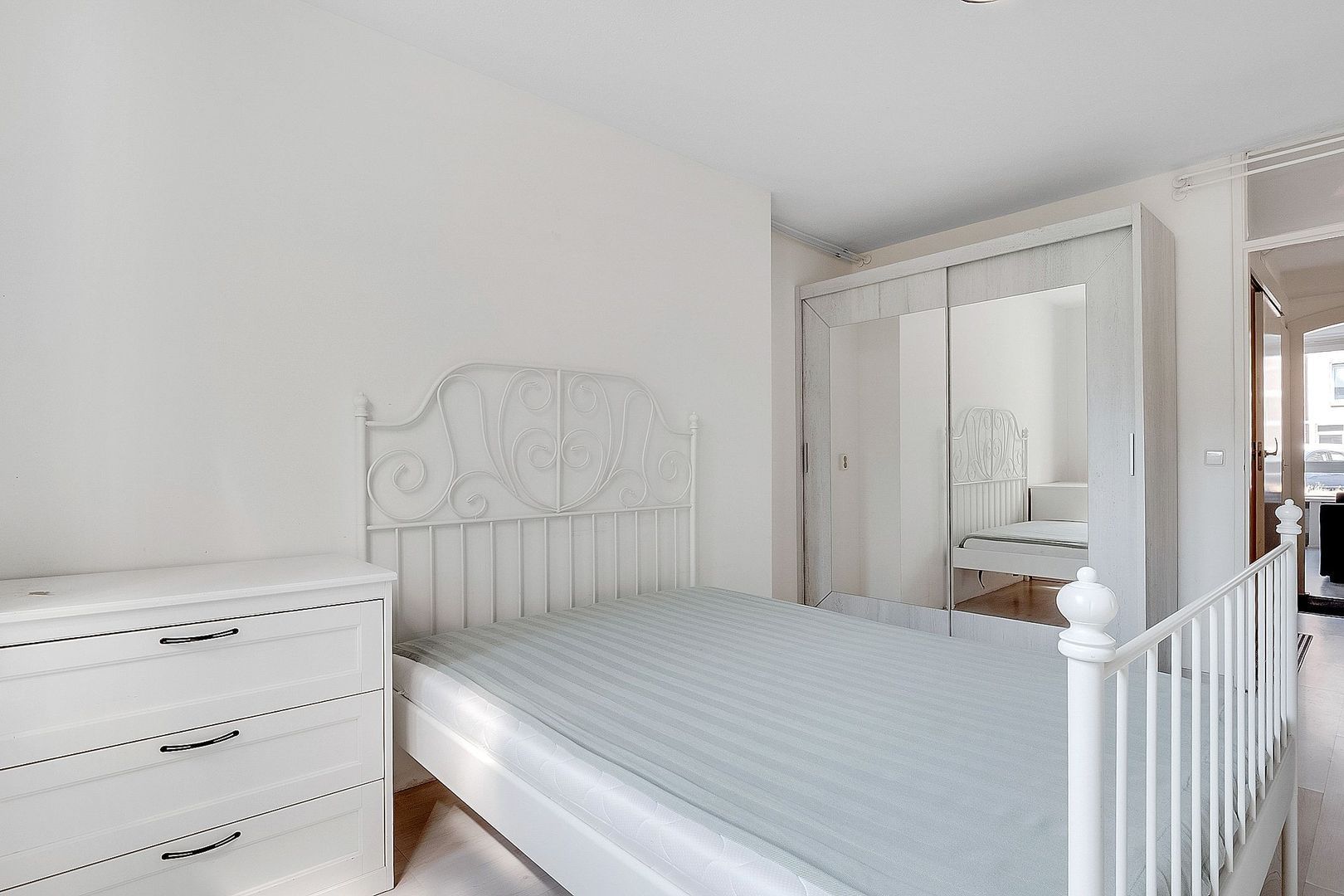 Boeninlaan 179, Amsterdam foto-14