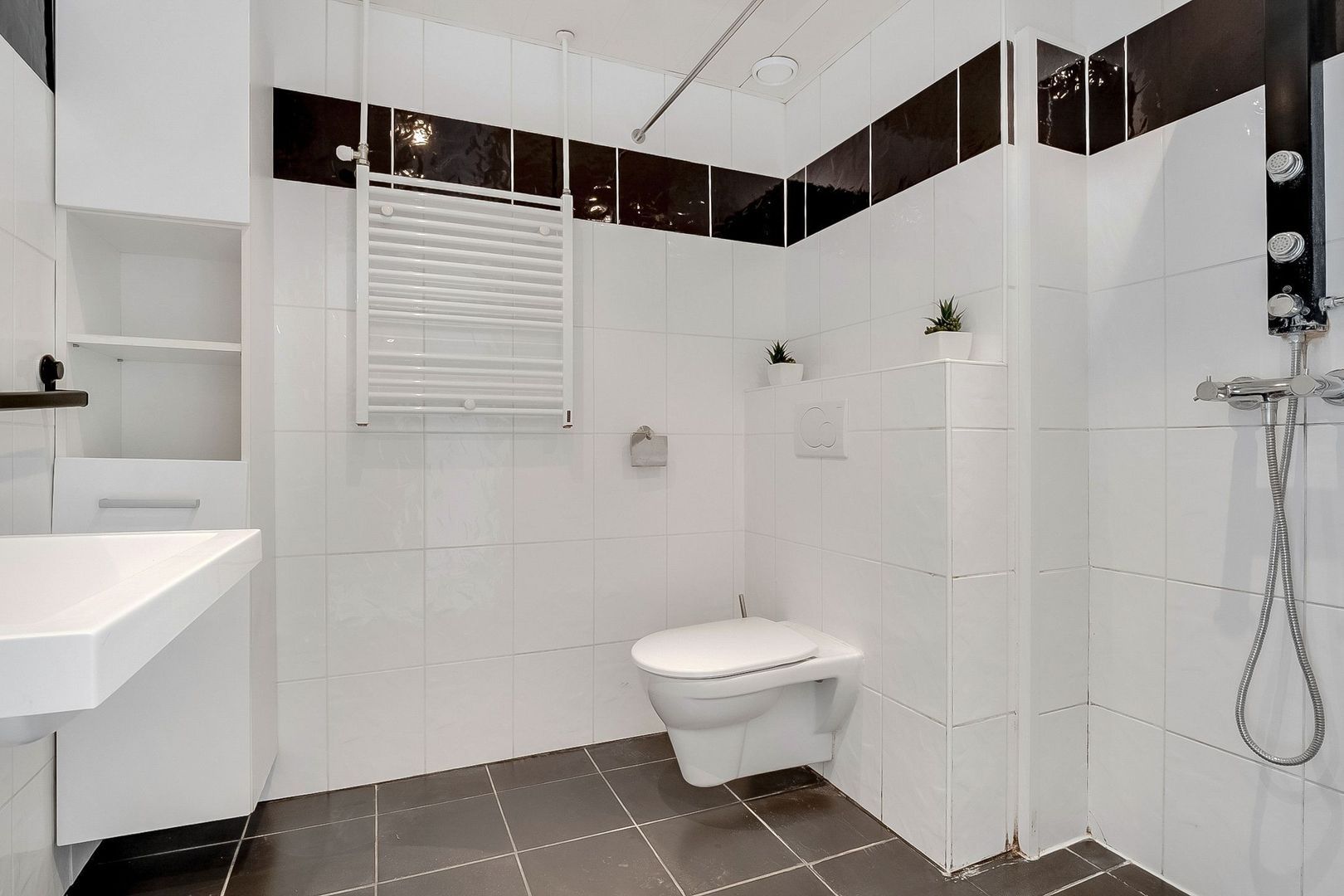 Boeninlaan 179, Amsterdam foto-4