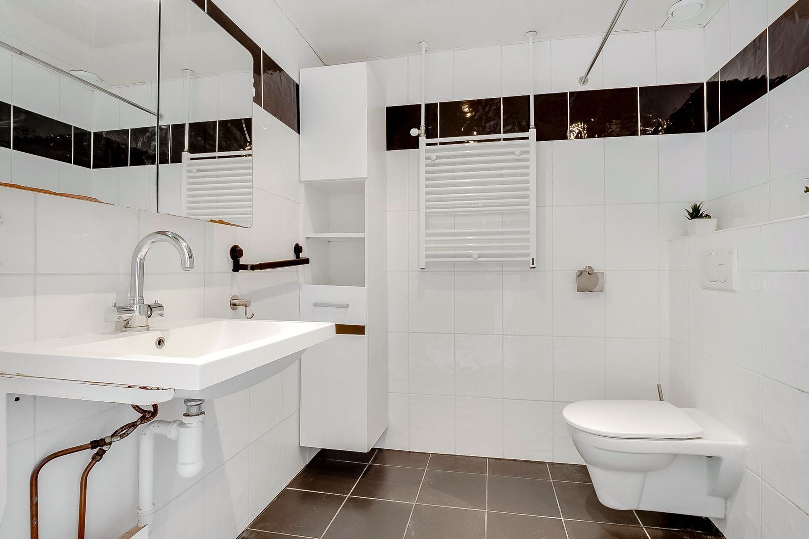 Boeninlaan 179, Amsterdam foto-15