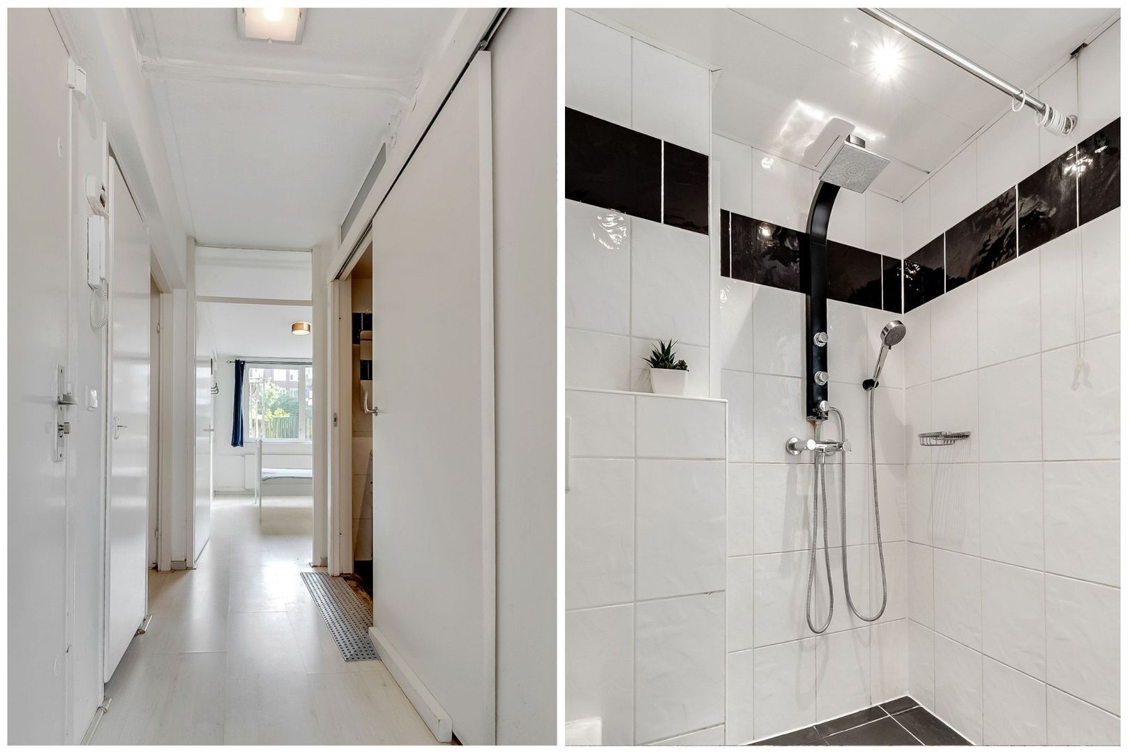 Boeninlaan 179, Amsterdam foto-16