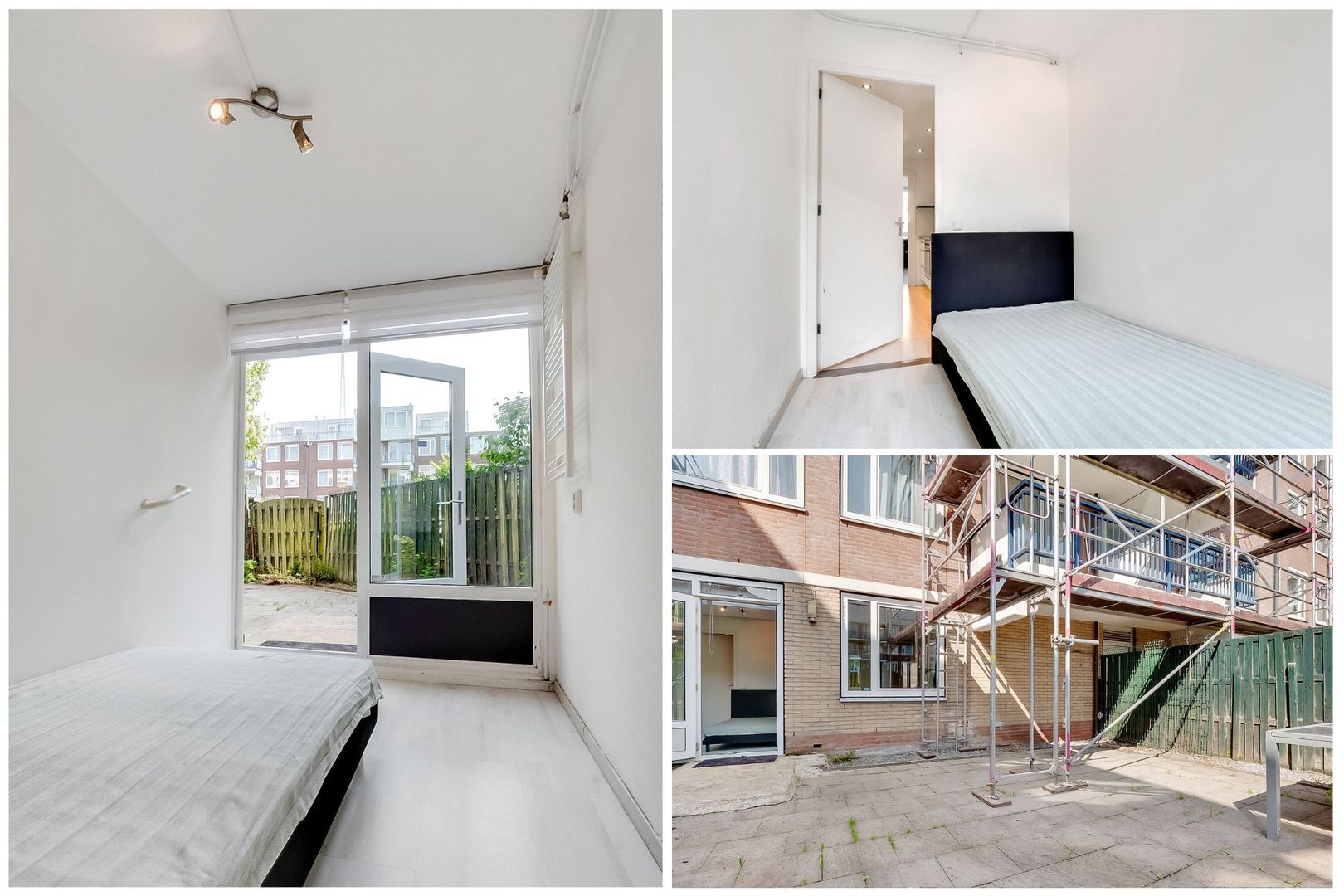 Boeninlaan 179, Amsterdam foto-18