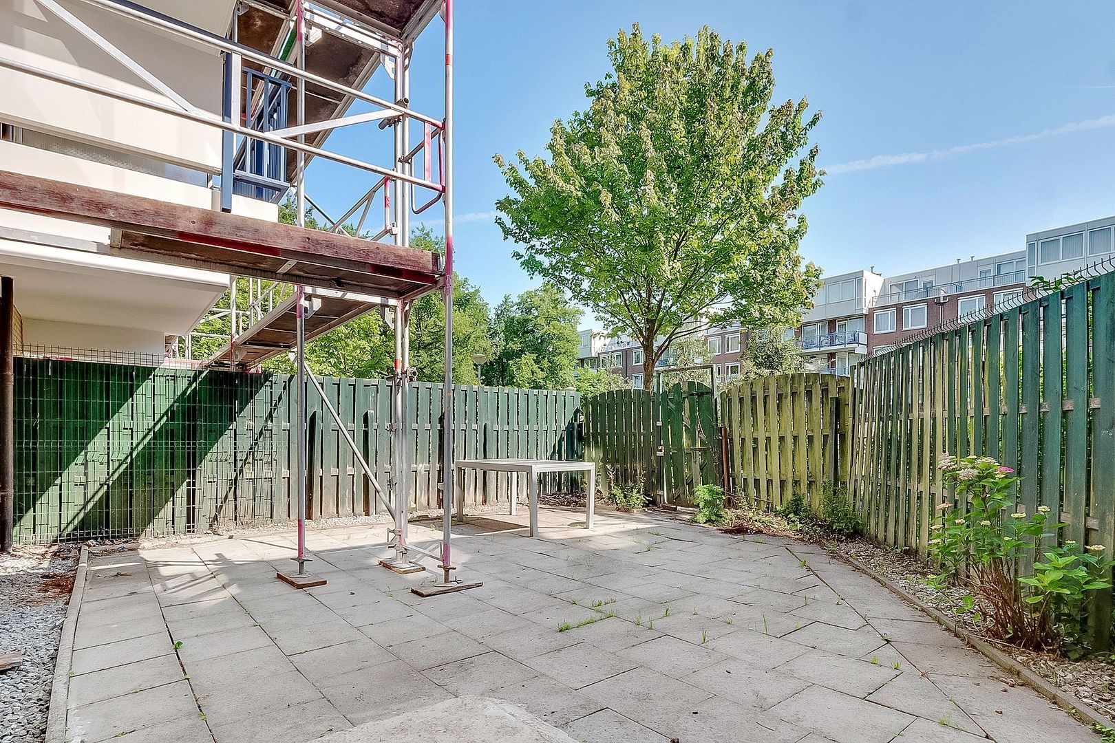 Boeninlaan 179, Amsterdam foto-6