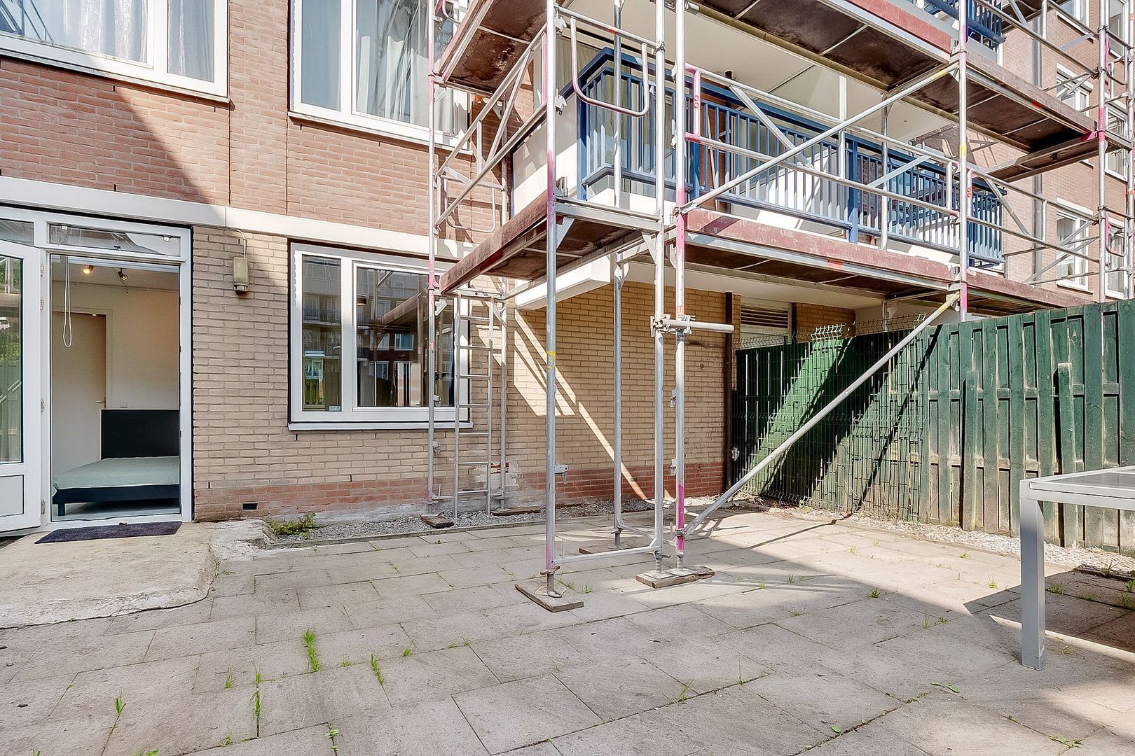 Boeninlaan 179, Amsterdam foto-20