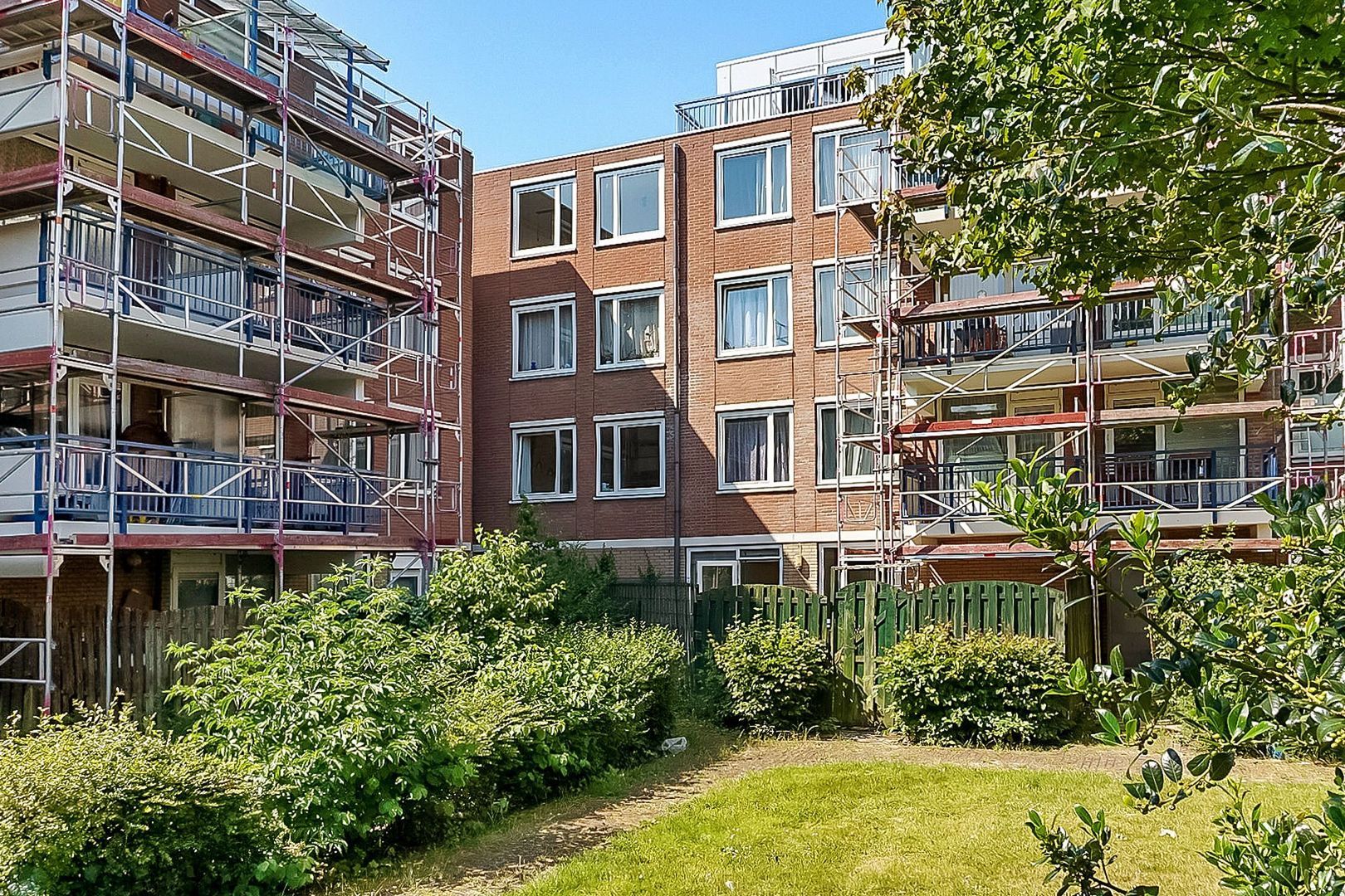 Boeninlaan 179, Amsterdam foto-7