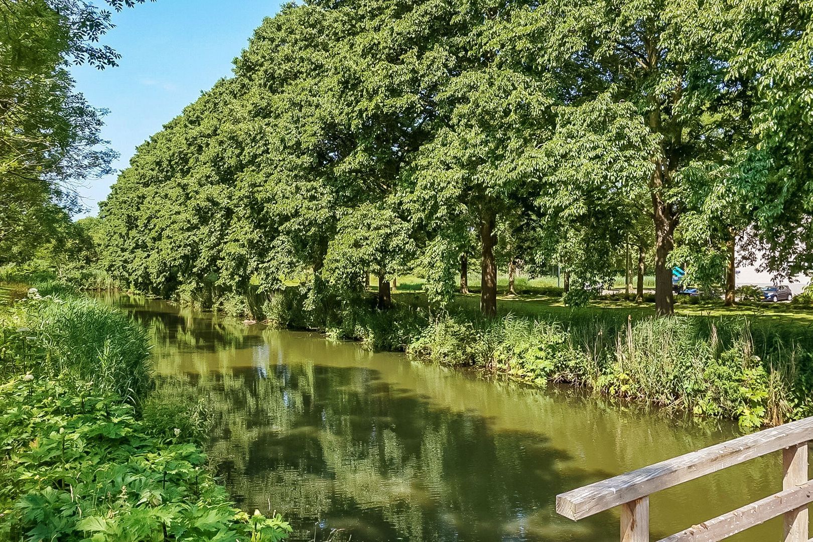 Boeninlaan 179, Amsterdam foto-27